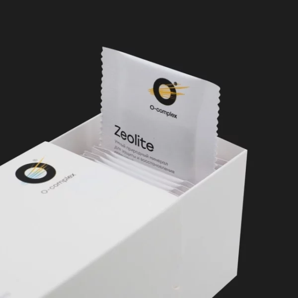 Zeolite Mini / Ցեոլիտ Մինի - Image 3