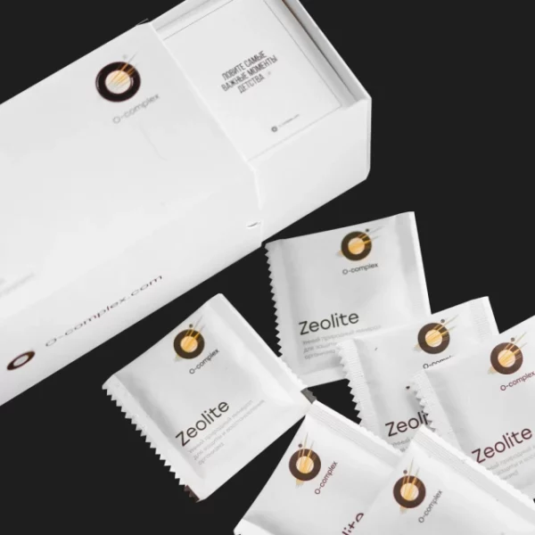 Zeolite Mini / Ցեոլիտ Մինի - Image 5